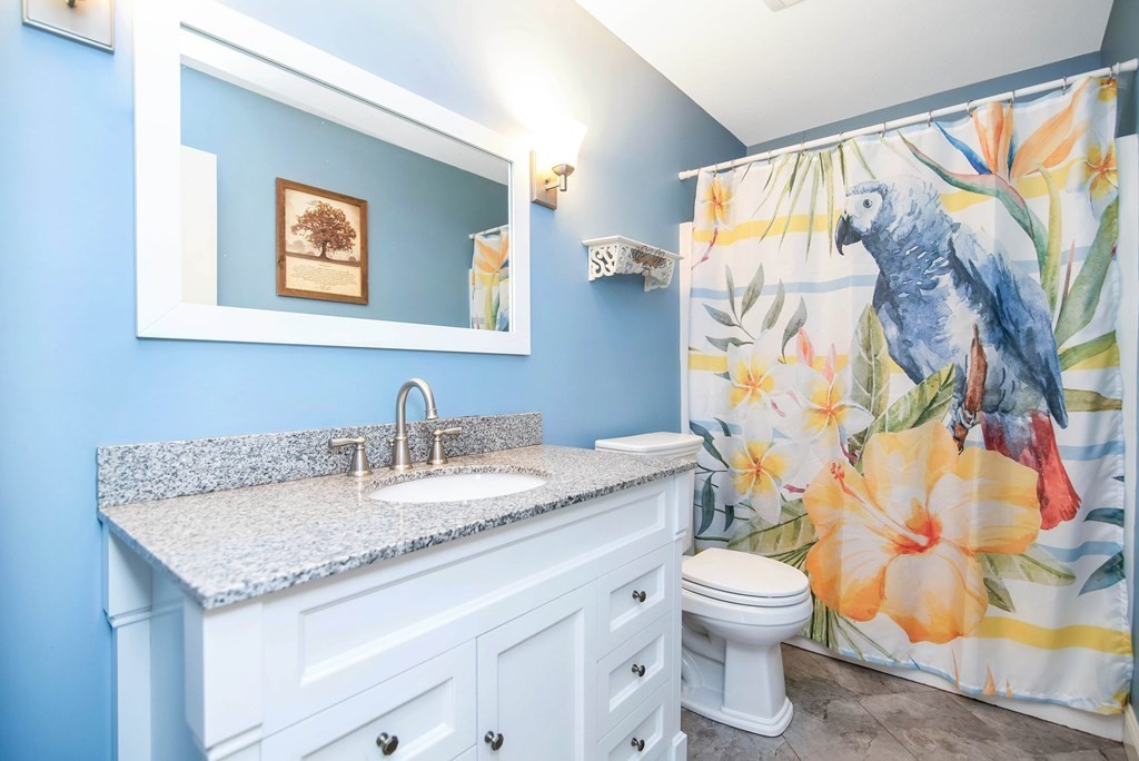 135 Old Lyman Road South Hadley, MA 01075 - Photo 31 of 42 Gallery Image 31