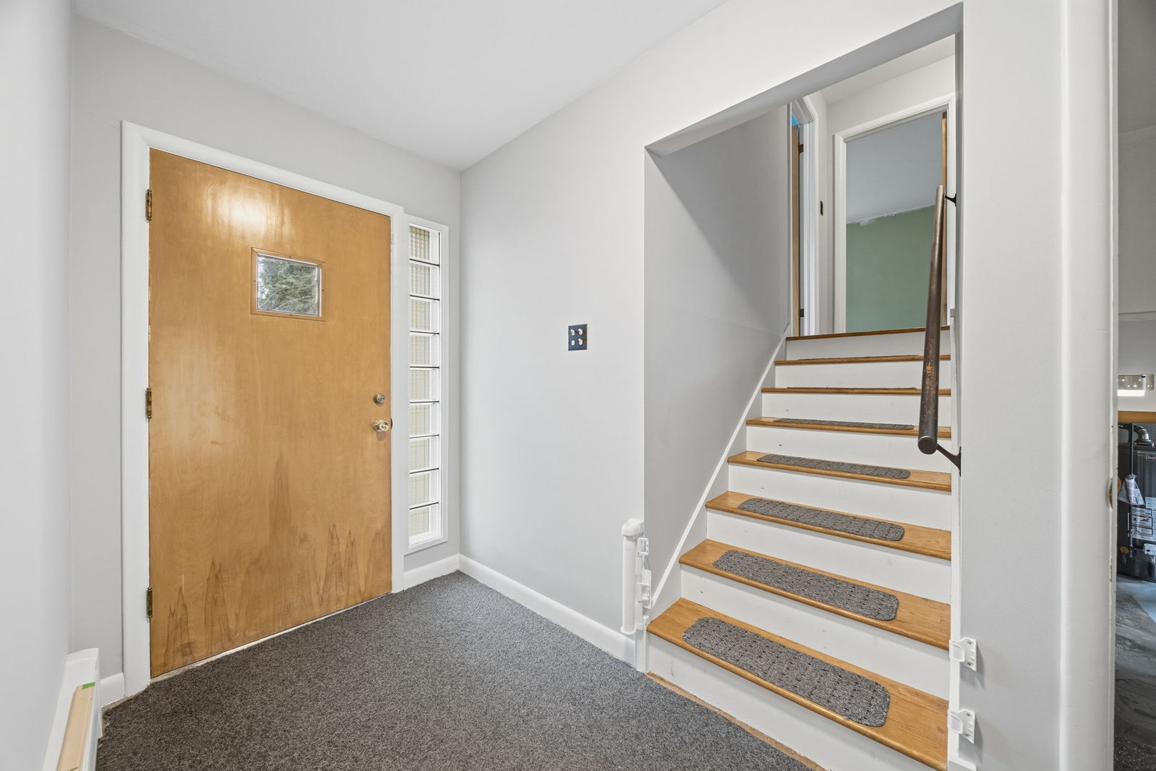 4110 Orchard Road Matteson, IL 60443 - Photo 4 of 23