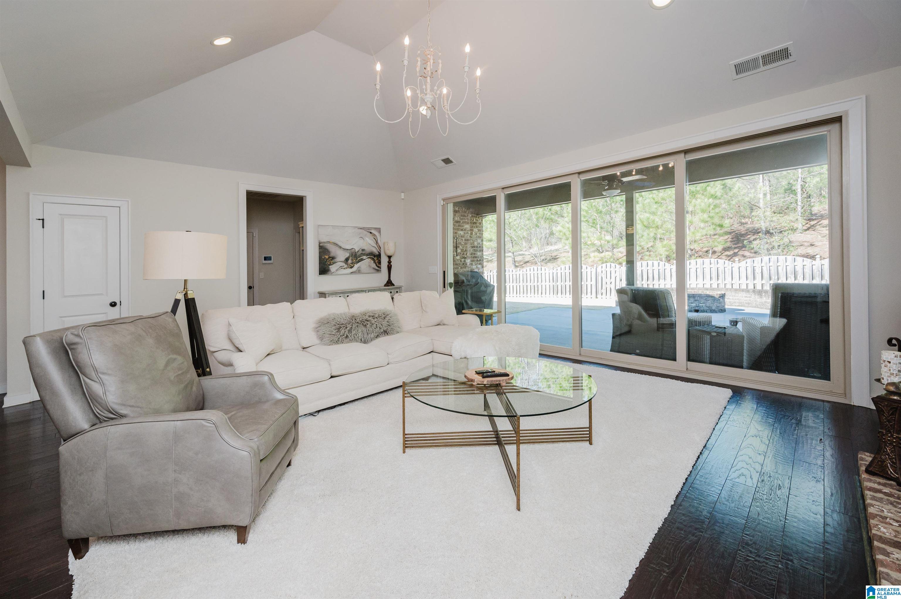 2523 Sebonac Road Birmingham, AL 35226 - Photo 14 of 50