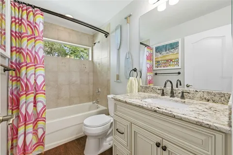 $895,000 | 26641 Winged Elm Drive, Wesley Chapel, FL 33544