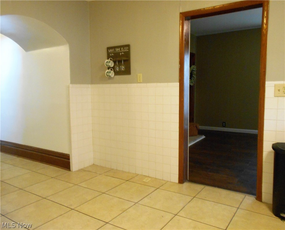 2899 Dutch Ridge Road Parkersburg, WV 26104 - Photo 17 of 35