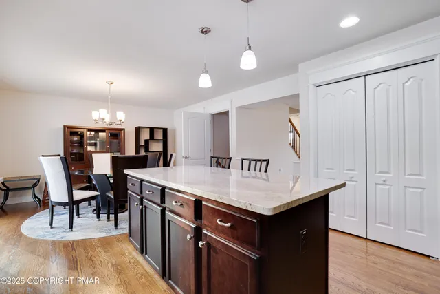 $449,900 | 320 Reagan Drive, East Stroudsburg, PA 18301