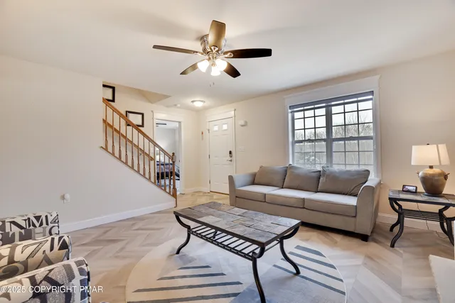 $449,900 | 320 Reagan Drive, East Stroudsburg, PA 18301