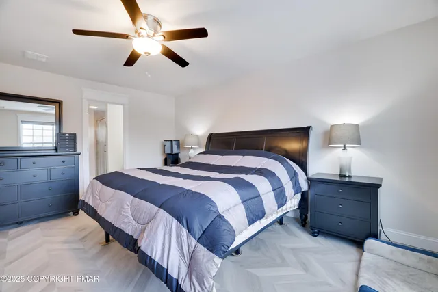 $449,900 | 320 Reagan Drive, East Stroudsburg, PA 18301