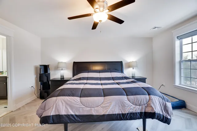 $449,900 | 320 Reagan Drive, East Stroudsburg, PA 18301