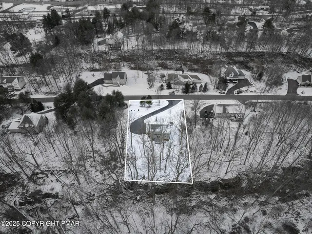 $449,900 | 320 Reagan Drive, East Stroudsburg, PA 18301