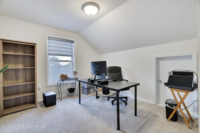 $449,900 | 320 Reagan Drive, East Stroudsburg, PA 18301