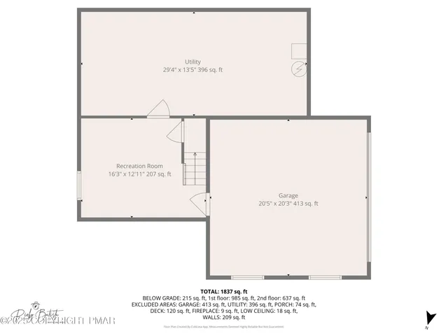 $449,900 | 320 Reagan Drive, East Stroudsburg, PA 18301