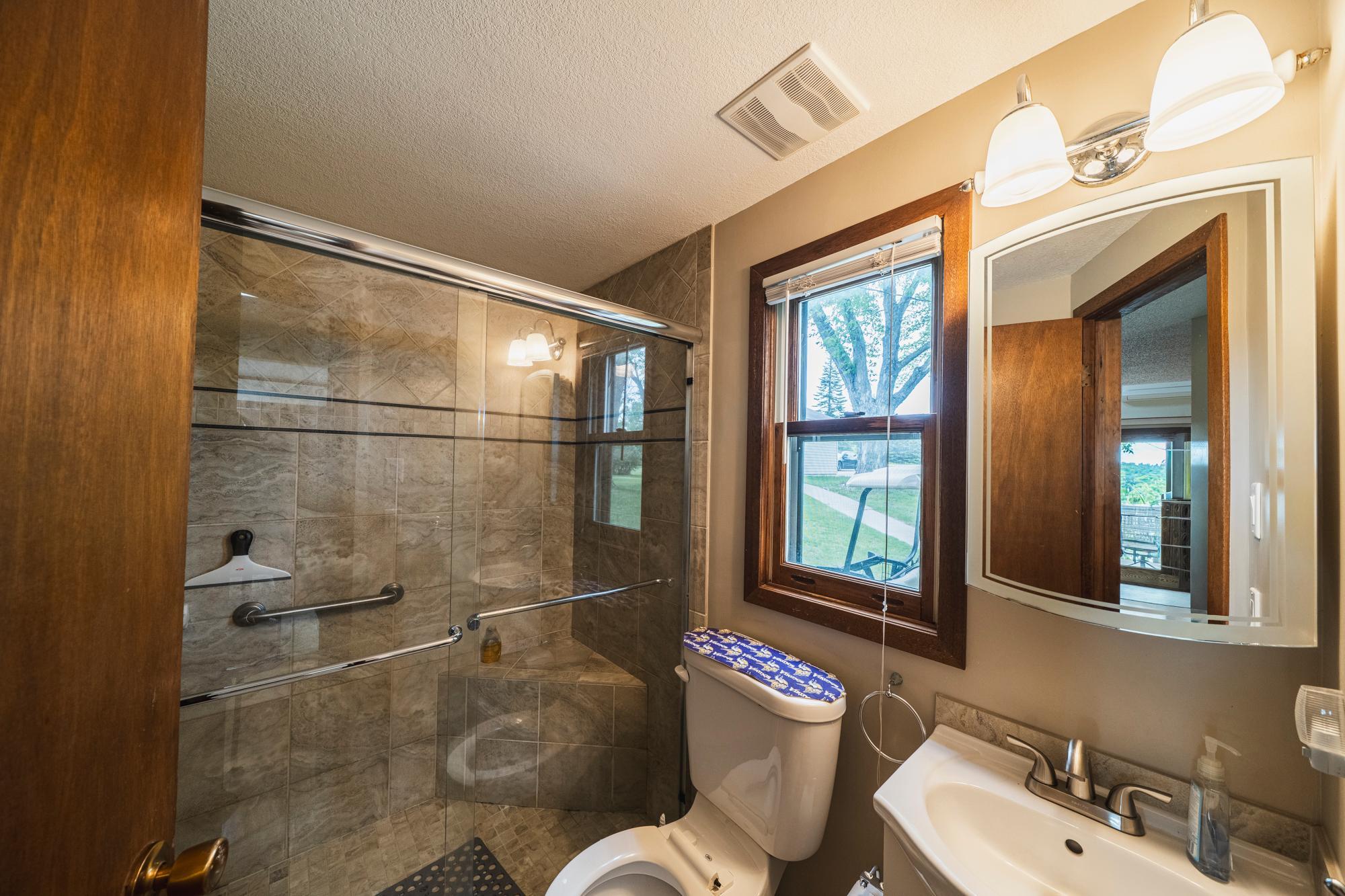 50705 East Lake Seven Road, Unit 7 Frazee, MN 56544 - Photo 26 of 45