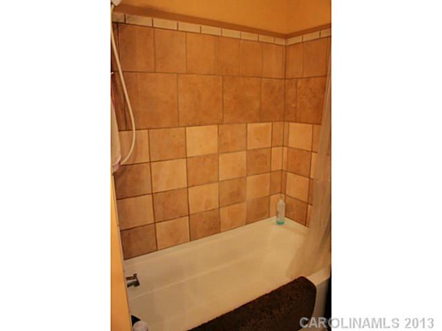 706 Freedom Mill Road Gastonia, NC 28052 - Photo 11 of 16 Gallery Image 11