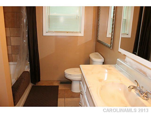 706 Freedom Mill Road Gastonia, NC 28052 - Photo 12 of 16 Gallery Image 12