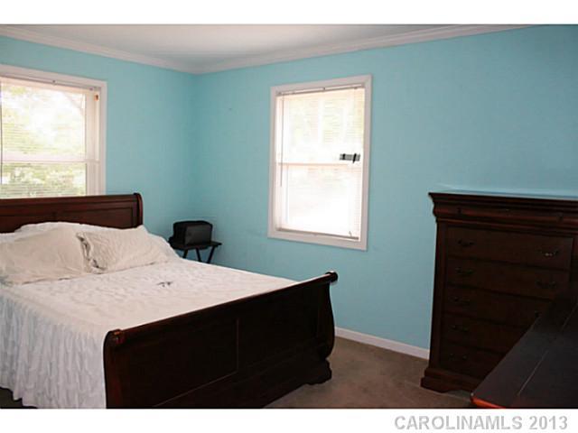 706 Freedom Mill Road Gastonia, NC 28052 - Photo 13 of 16 Gallery Image 13