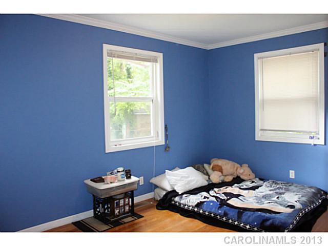 706 Freedom Mill Road Gastonia, NC 28052 - Photo 14 of 16 Gallery Image 14