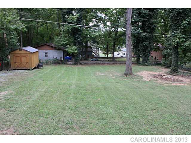 706 Freedom Mill Road Gastonia, NC 28052 - Photo 15 of 16 Gallery Image 15