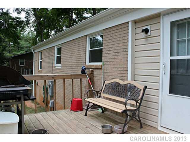 706 Freedom Mill Road Gastonia, NC 28052 - Photo 16 of 16 Gallery Image 16