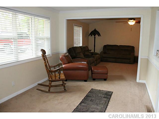 706 Freedom Mill Road Gastonia, NC 28052 - Photo 3 of 16 Gallery Image 3