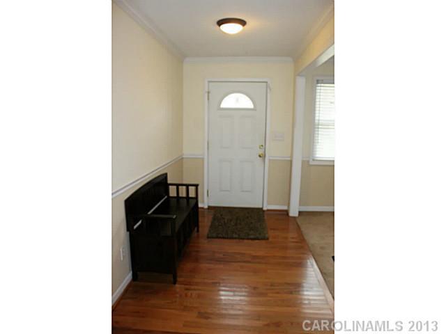 706 Freedom Mill Road Gastonia, NC 28052 - Photo 4 of 16 Gallery Image 4