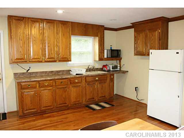 706 Freedom Mill Road Gastonia, NC 28052 - Photo 6 of 16 Gallery Image 6