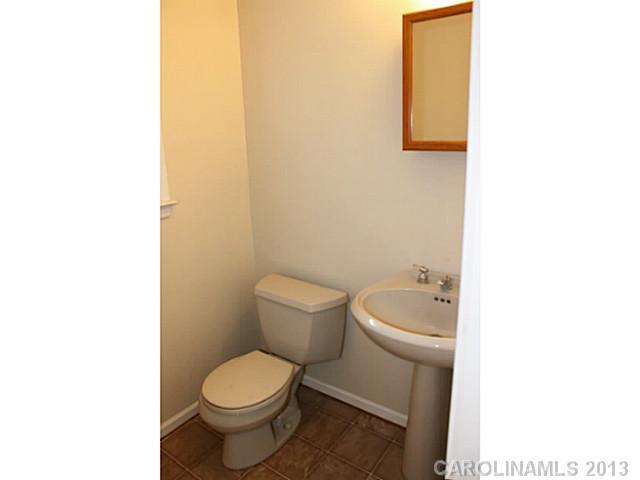 706 Freedom Mill Road Gastonia, NC 28052 - Photo 7 of 16 Gallery Image 7