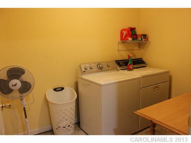 706 Freedom Mill Road Gastonia, NC 28052 - Photo 8 of 16 Gallery Image 8