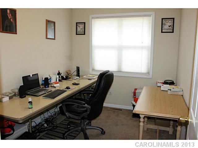 706 Freedom Mill Road Gastonia, NC 28052 - Photo 9 of 16 Gallery Image 9