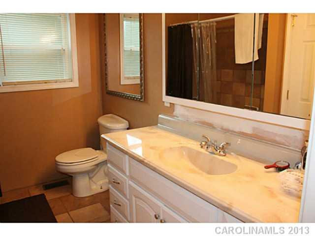 706 Freedom Mill Road Gastonia, NC 28052 - Photo 10 of 16 Gallery Image 10