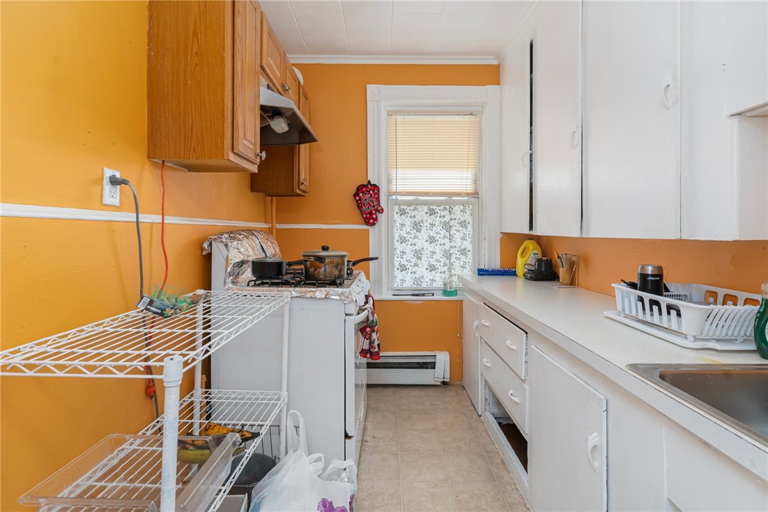 995 Social Street Woonsocket, RI 02895 - Photo 11 of 37 Gallery Image 11