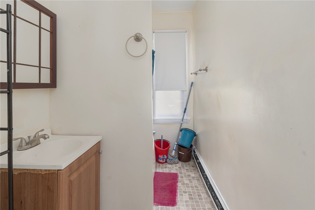 995 Social Street Woonsocket, RI 02895 - Photo 12 of 37 Gallery Image 12