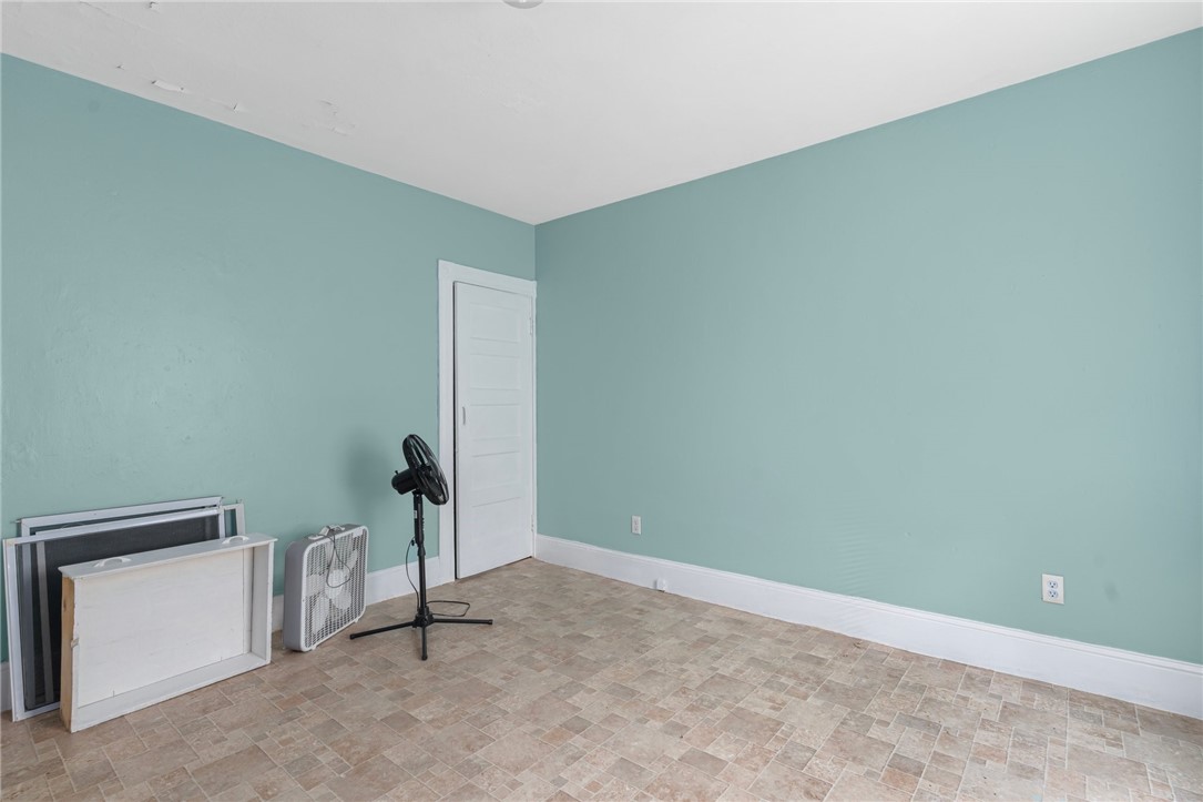 995 Social Street Woonsocket, RI 02895 - Photo 14 of 37 Gallery Image 14