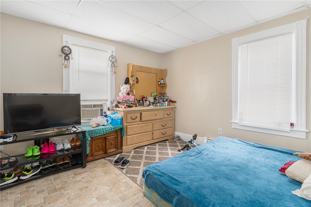 995 Social Street Woonsocket, RI 02895 - Photo 16 of 37 Gallery Image 16