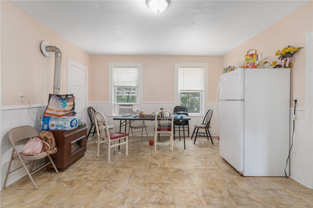995 Social Street Woonsocket, RI 02895 - Photo 20 of 37 Gallery Image 20