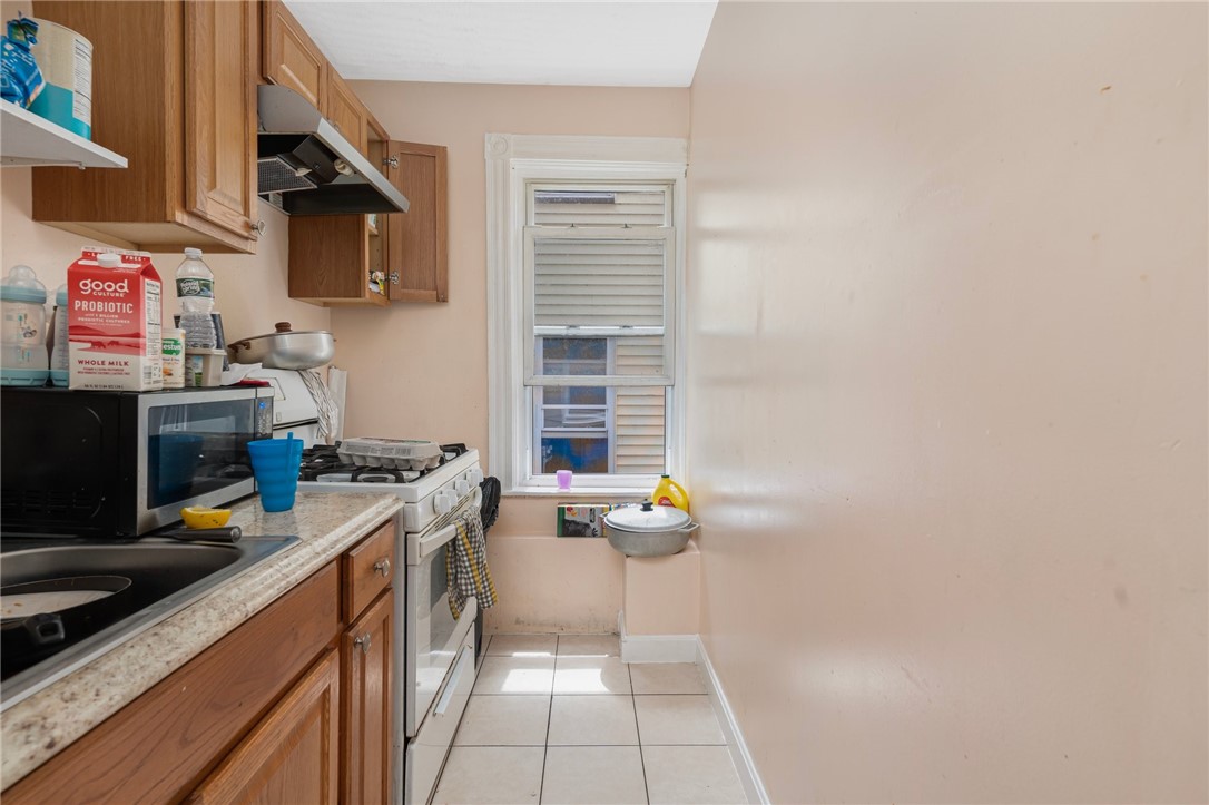 995 Social Street Woonsocket, RI 02895 - Photo 21 of 37 Gallery Image 21