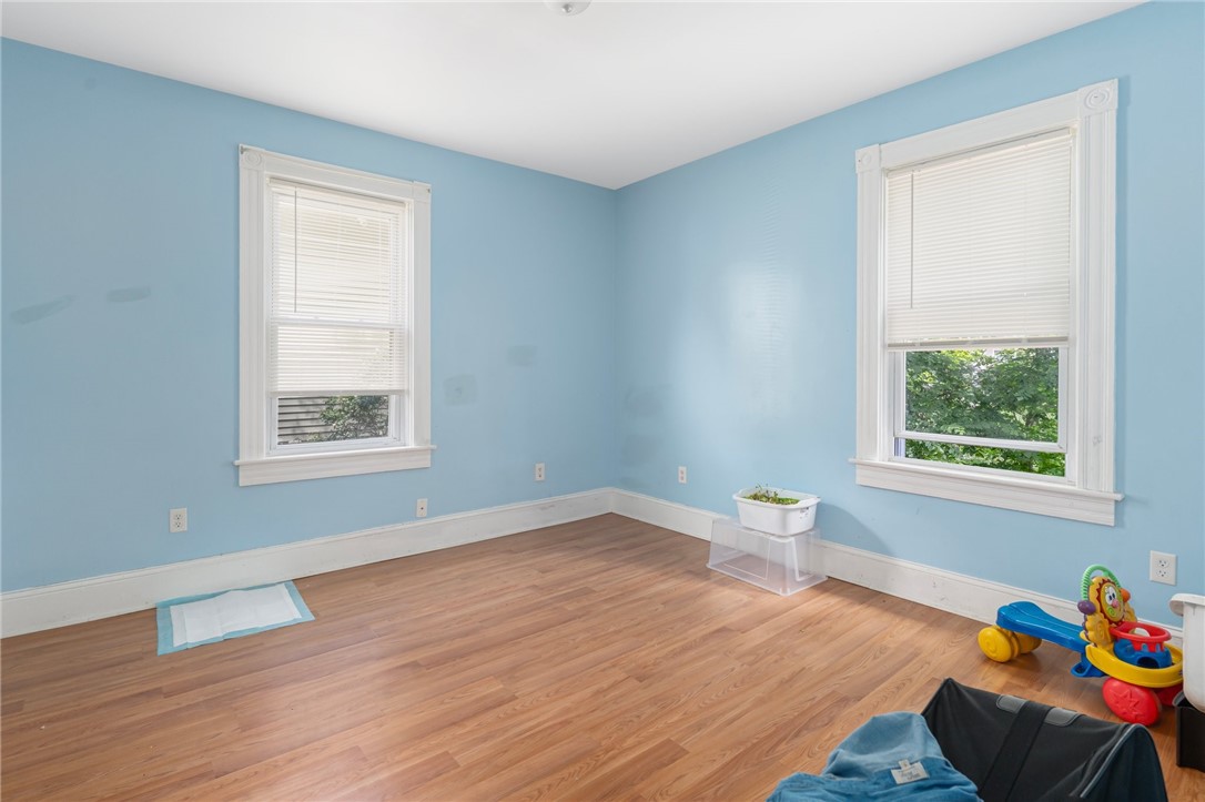 995 Social Street Woonsocket, RI 02895 - Photo 25 of 37 Gallery Image 25