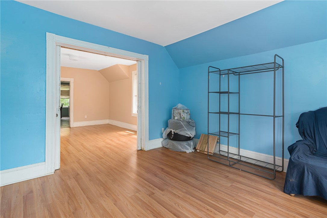 995 Social Street Woonsocket, RI 02895 - Photo 28 of 37 Gallery Image 28
