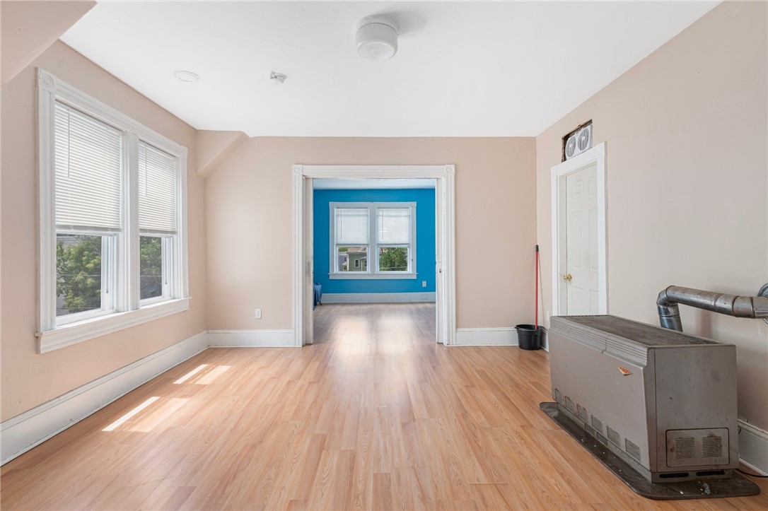 995 Social Street Woonsocket, RI 02895 - Photo 29 of 37 Gallery Image 29