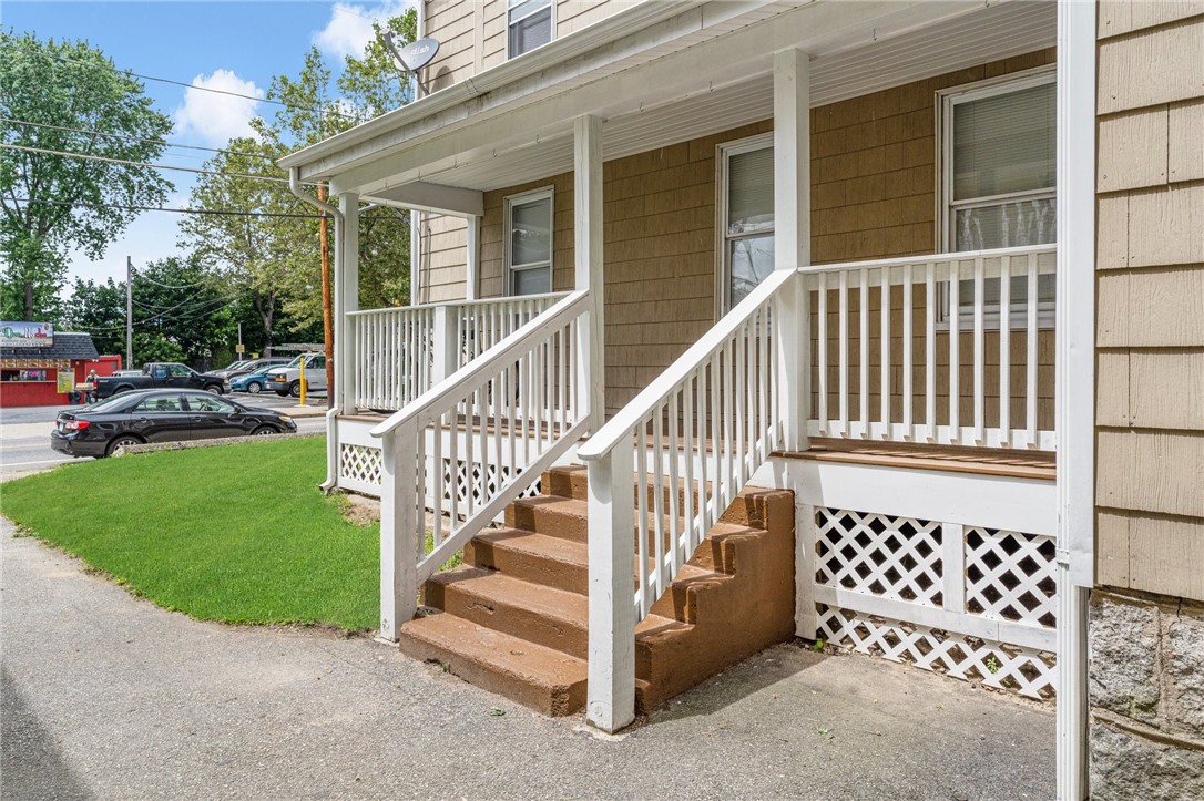 995 Social Street Woonsocket, RI 02895 - Photo 3 of 37 Gallery Image 3