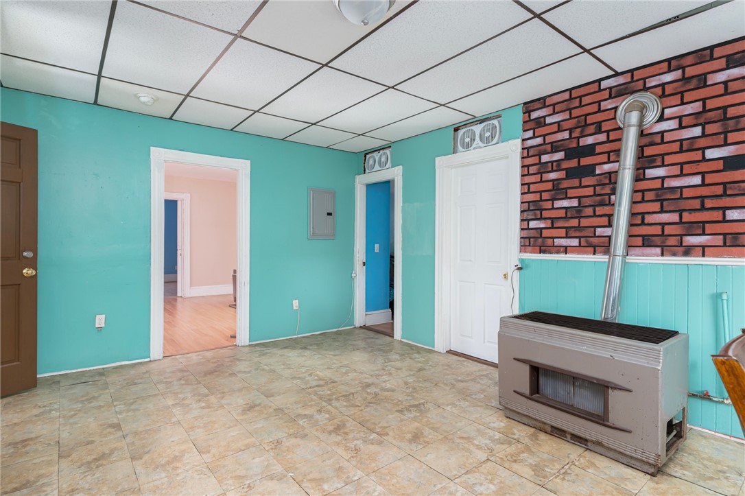 995 Social Street Woonsocket, RI 02895 - Photo 32 of 37 Gallery Image 32