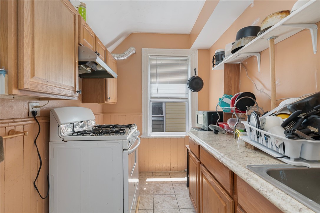 995 Social Street Woonsocket, RI 02895 - Photo 33 of 37 Gallery Image 33