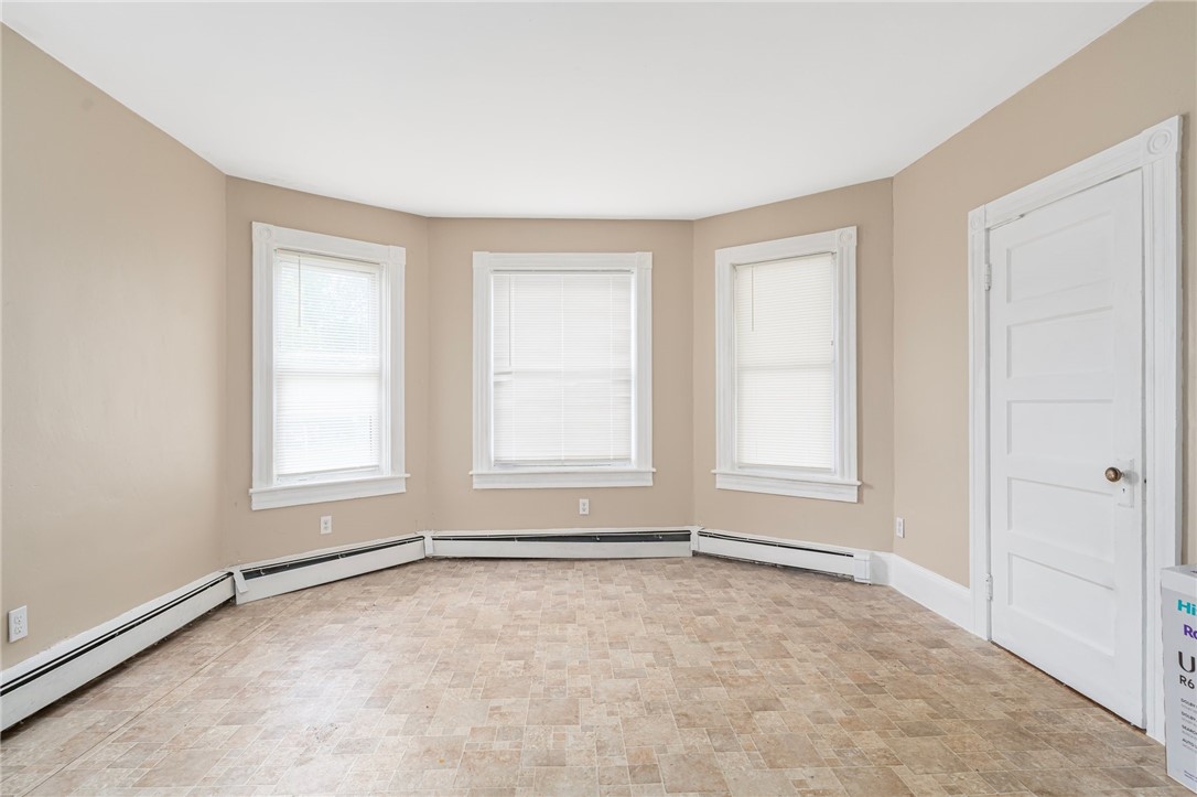 995 Social Street Woonsocket, RI 02895 - Photo 5 of 37 Gallery Image 5