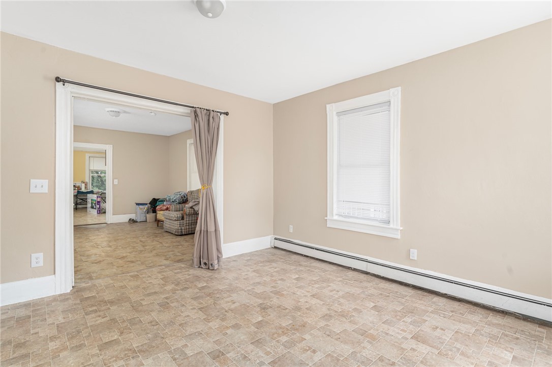 995 Social Street Woonsocket, RI 02895 - Photo 6 of 37 Gallery Image 6
