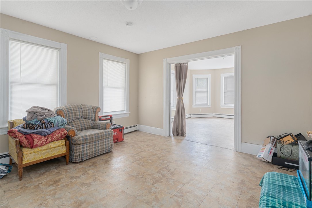 995 Social Street Woonsocket, RI 02895 - Photo 7 of 37 Gallery Image 7