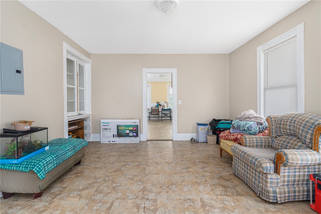 995 Social Street Woonsocket, RI 02895 - Photo 8 of 37 Gallery Image 8