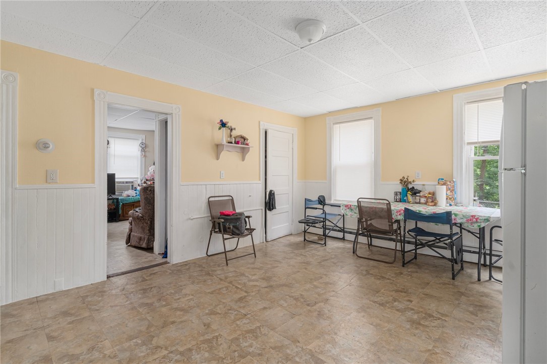 995 Social Street Woonsocket, RI 02895 - Photo 9 of 37 Gallery Image 9