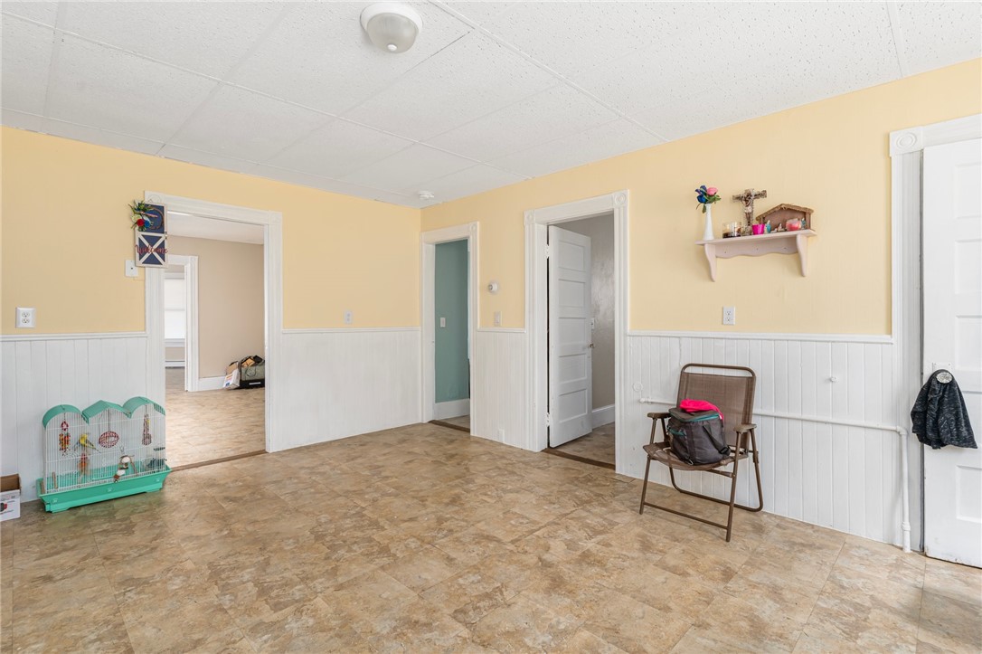 995 Social Street Woonsocket, RI 02895 - Photo 10 of 37 Gallery Image 10