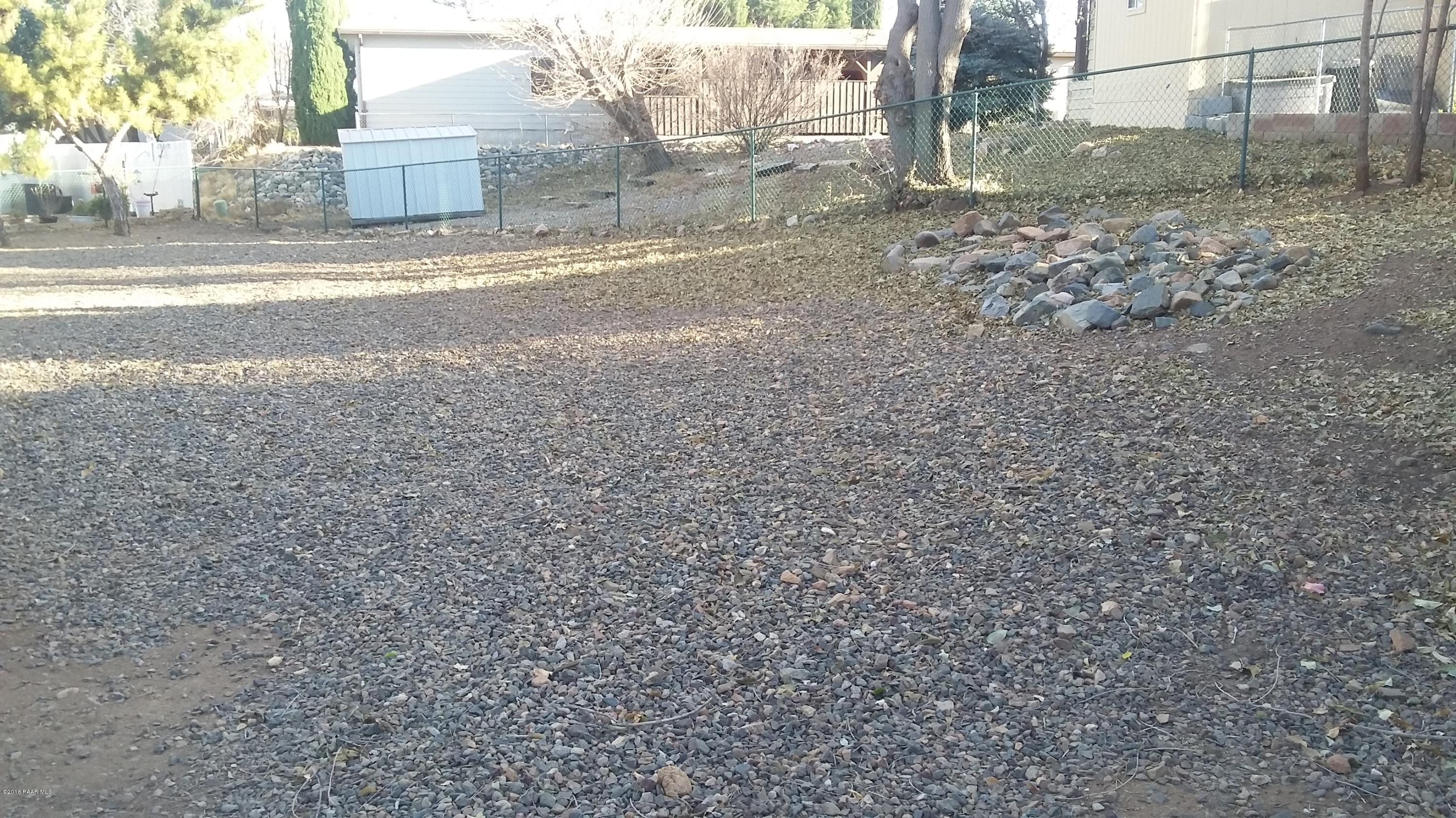 10483 East Durham Road Dewey, AZ 86327 - Photo 18 of 23 20171220_155423