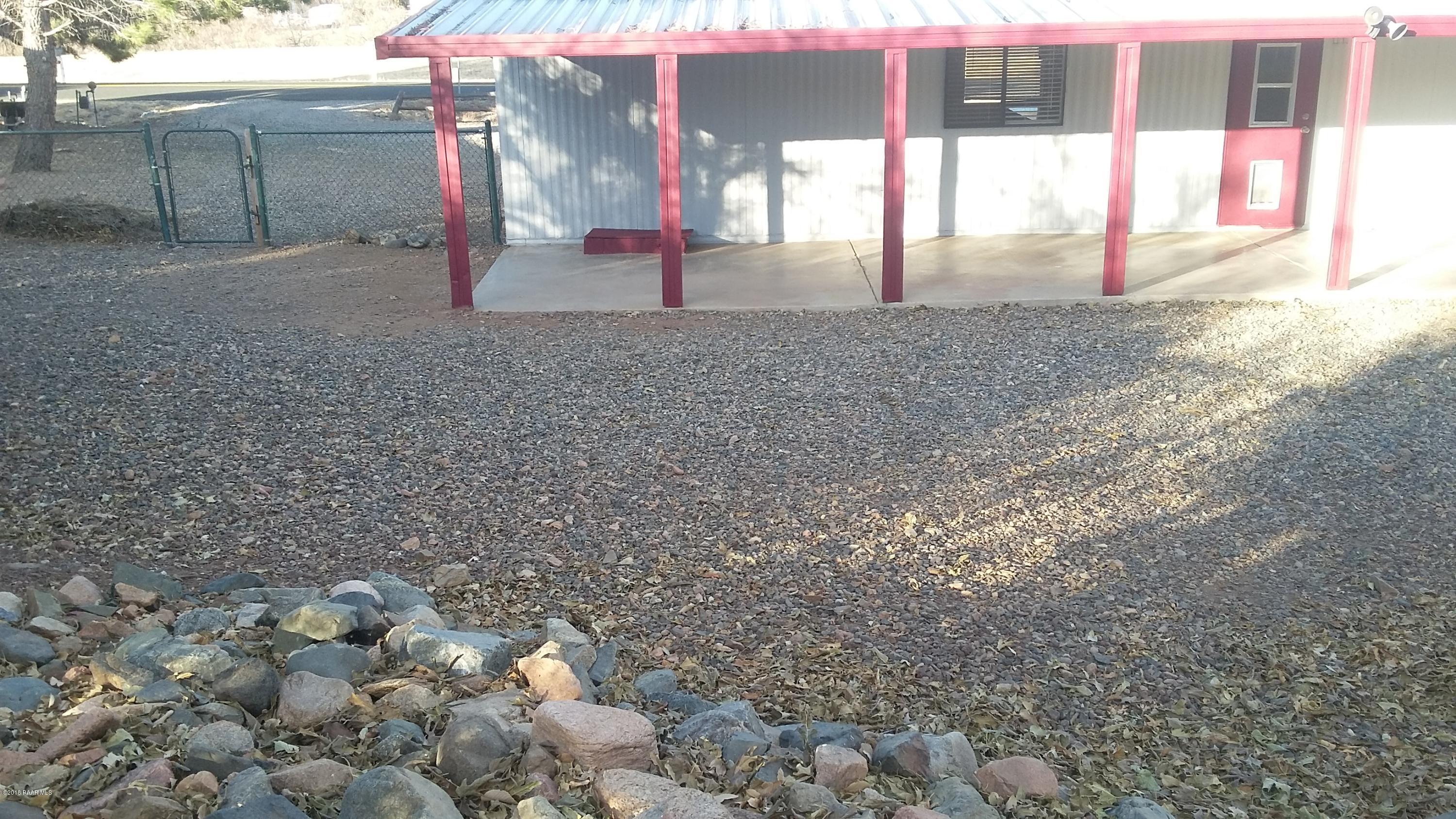 10483 East Durham Road Dewey, AZ 86327 - Photo 19 of 23 20171220_155442