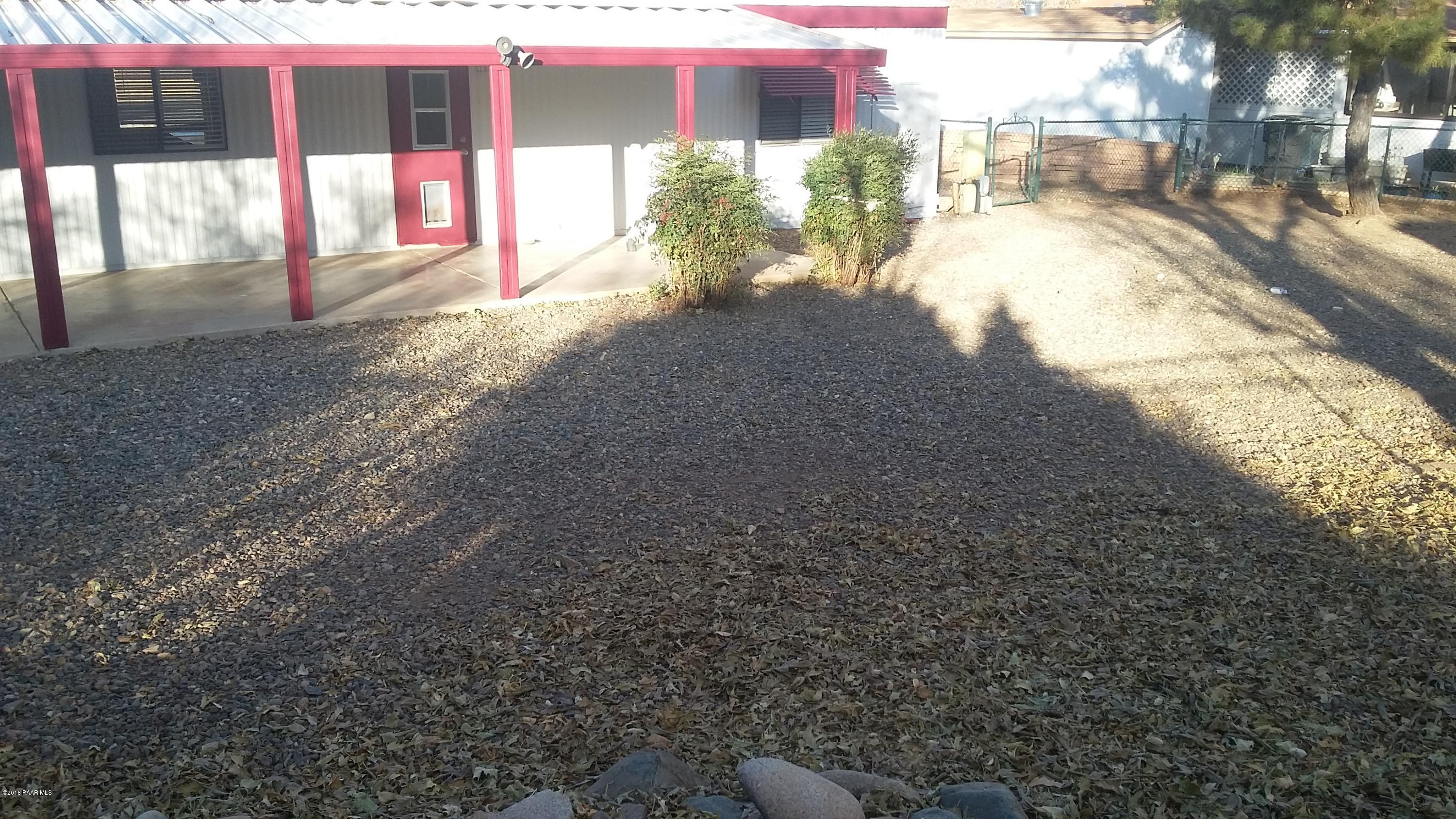10483 East Durham Road Dewey, AZ 86327 - Photo 20 of 23 20171220_155444