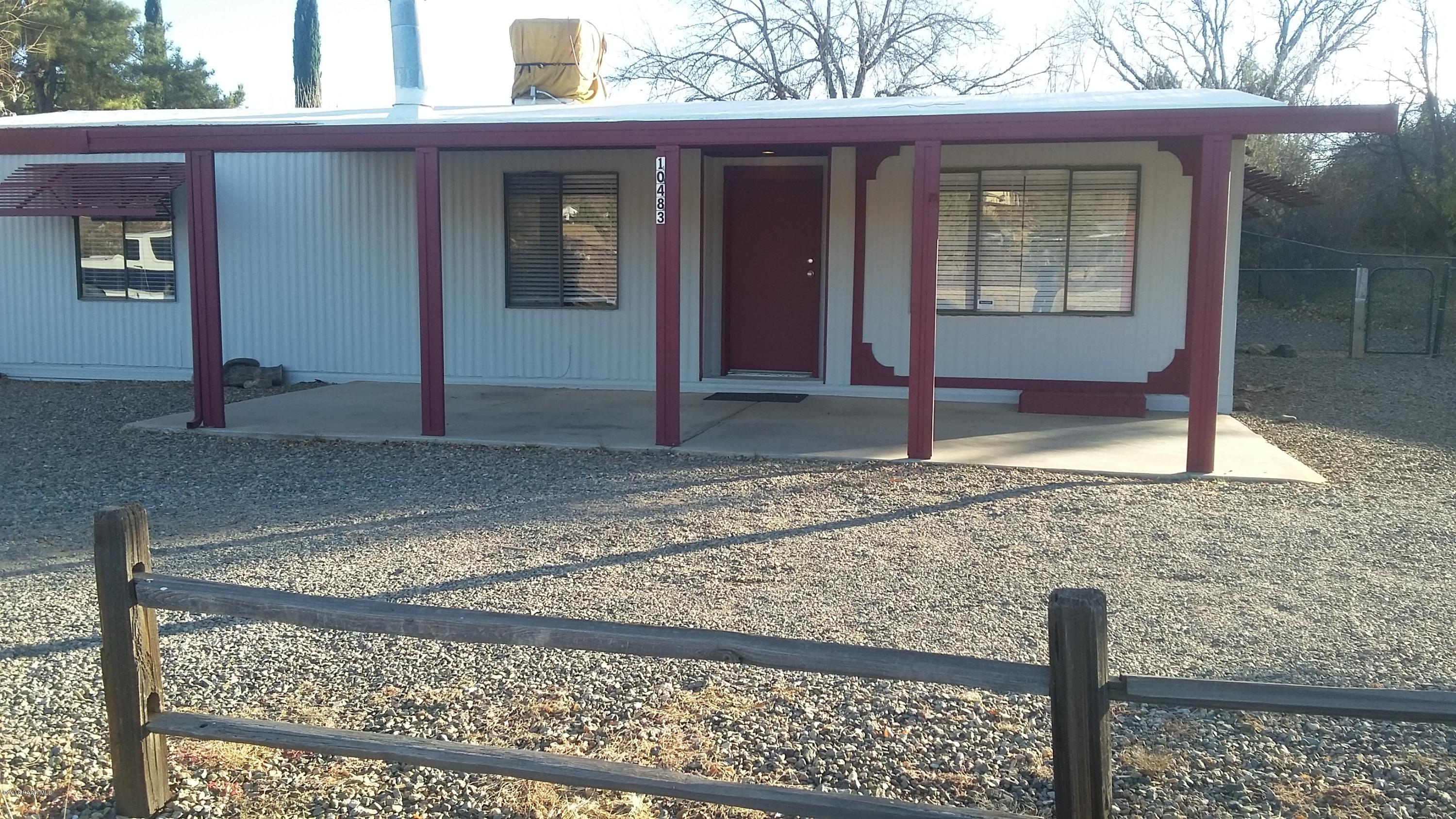 10483 East Durham Road Dewey, AZ 86327 - Photo 22 of 23 20171220_155727