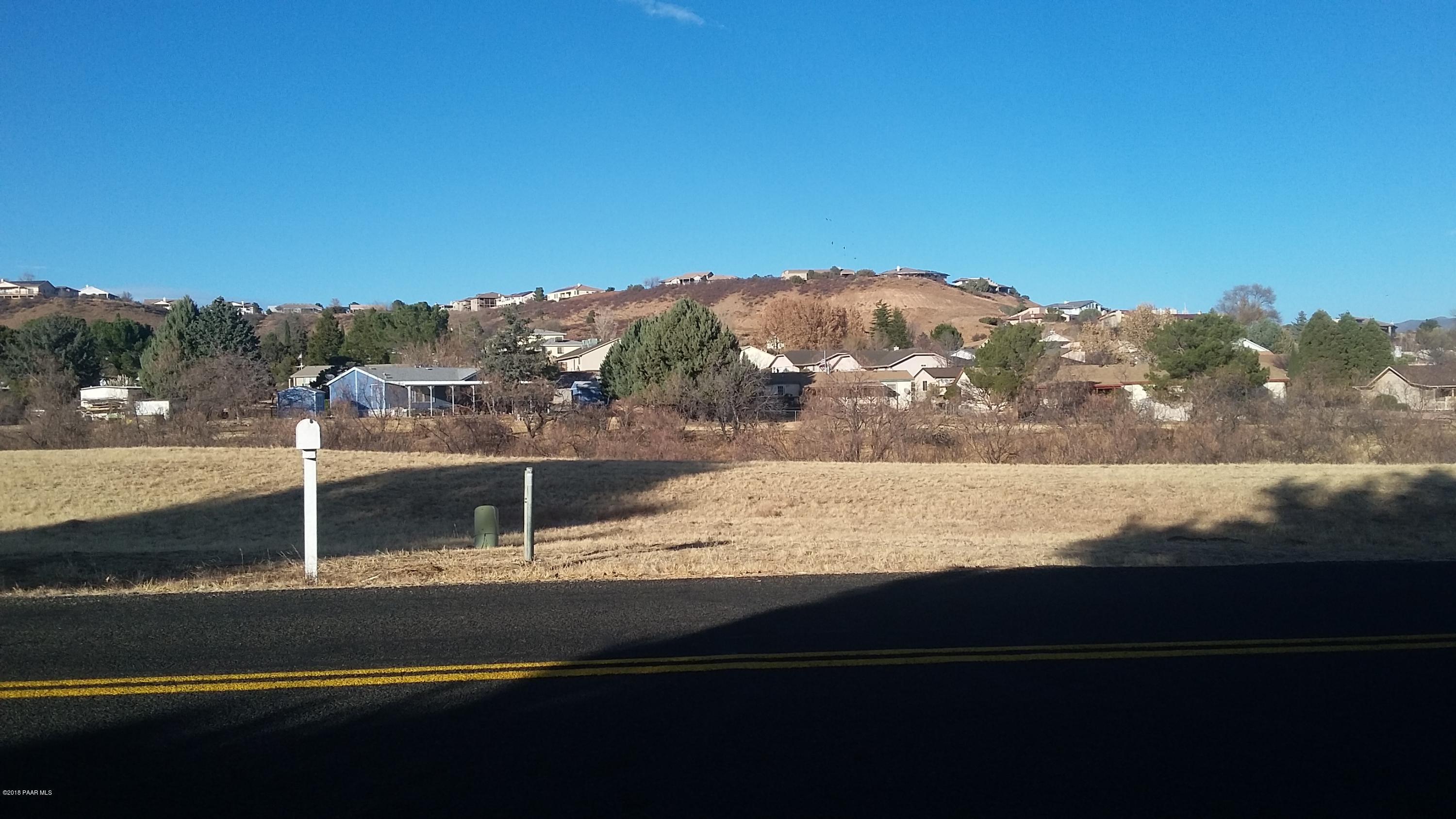 10483 East Durham Road Dewey, AZ 86327 - Photo 23 of 23 20171220_155743
