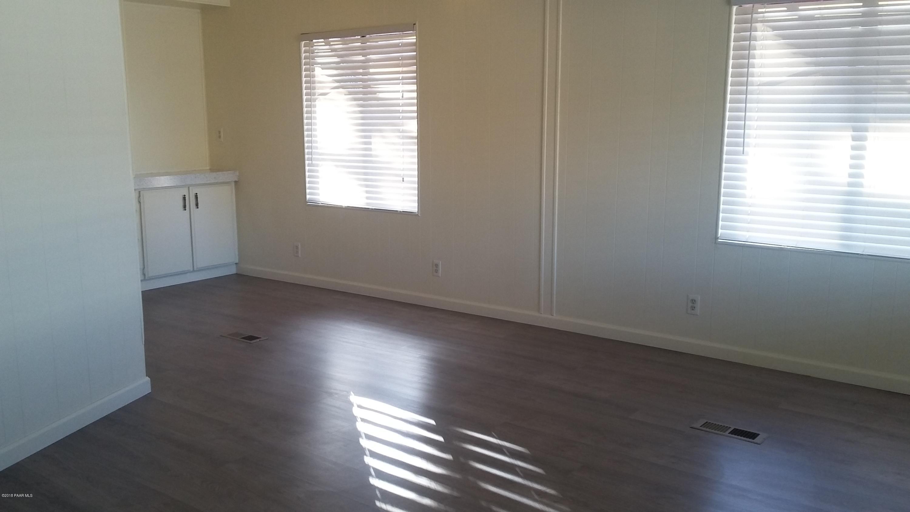10483 East Durham Road Dewey, AZ 86327 - Photo 4 of 23 20171220_154918